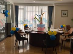 -披云徽府(繁华大道店)