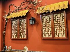 -李大牛和刘大力手作甜品(凯德店)