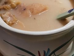 -刘师父老汉口江湖菜(蔡锷路店)