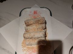 -解家河南菜(金水路店)