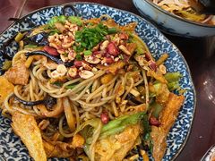 -螺世纪螺蛳粉·桂味小排档(裕德店)