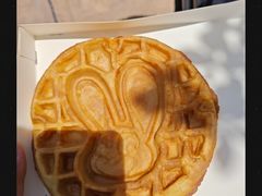 -迪士尼小镇