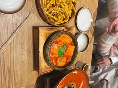 -米店·云南菜(南门店)