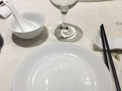 -大铁勺新津菜(迎水道店)