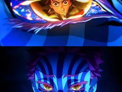 -万达影城(汉街万达广场IMAX店)