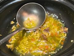 -陈生记黑鱼馆·20年活鱼现杀(宁波鼓楼店)