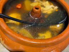 -滇越乘象云南餐厅(豆各庄店)