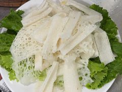 -云山灶.现炒云南菜(云大店)