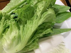 -渔香岛美蛙鱼头火锅(威清路店)