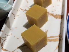 -北平印象.北京烤鸭.新京菜.融合菜(世贸店)