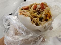 -温岭特色嵌糕(开元店)