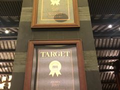 门面-杭州西子湖四季酒店·金沙厅