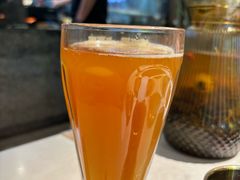 -巴扎屋大盘鸡·新疆菜(汇嘉时代店)