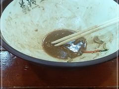 -美玲拉面(鞍山西道店)