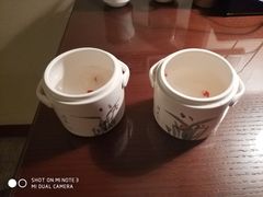 -衢州大花园国际酒店