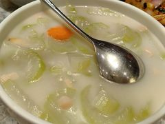 -四道菜·福建菜馆(新街口金鹰店)