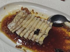 -一宽宽宴(白浮泉路店)