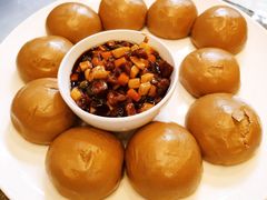 -渭塘酒家(生态园店)