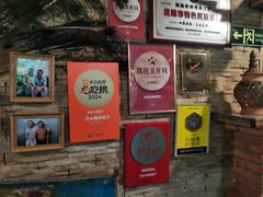 -多哥水傣味餐厅(司马巷店)