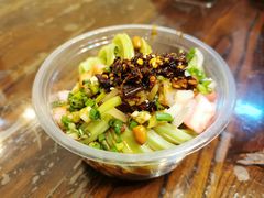 -金必轩(青岩店)