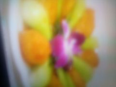 -龙海鲜螃蟹王(宏茂桥店)