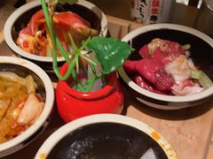 -额尔敦牛厨师铜板烧