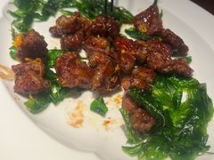 -穿越·外婆家(西溪天堂店)