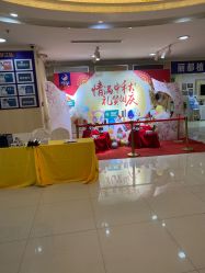 -贵阳丽都医疗美容医院