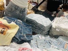 -BASEMENT FG (成都太古里店)