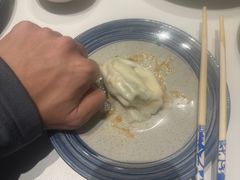 -映像威海·海鲜味道(市区店)