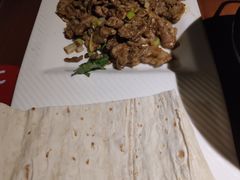 -地锅居(翰林邻里中心店)