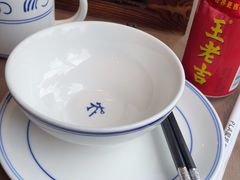 -农耕记·湖南土菜(halo广场店)