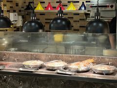 -乐咖啡西餐厅(太湖皇冠假日酒店)