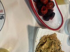 -仙品龙虾(总店)