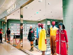 -Gucci(沈阳万象城店)