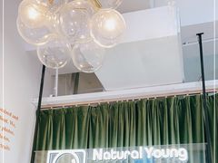 -真我樣照相馆·身份证·证件照·外拍(环球港店)