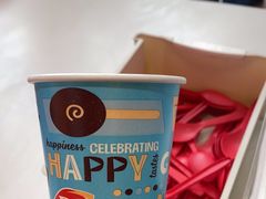 -DQ·蛋糕·冰淇淋(阜盛道店)