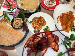 -協成海鮮火鍋(老店)