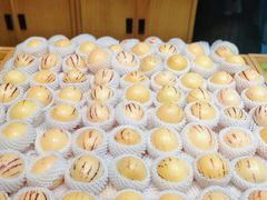 人参果-新隆嘉生鲜超市(北二经街店)