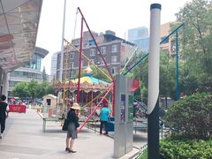-吾悦广场(南京鼓楼店)