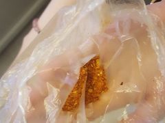 辣椒面-顺城金记卤鸡·清真