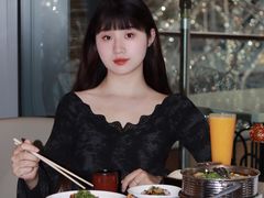 -柴门饭儿(成都太古里店)