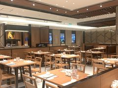 -鼎泰丰(德基广场店)