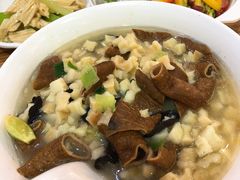 -老陕兄弟(彩虹新城店)