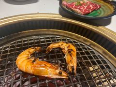 -和牛村烧肉放题(淄博王府井店)