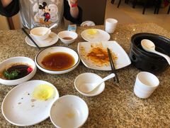 -東城故事·尋找姆媽的味道(玉兰路店)