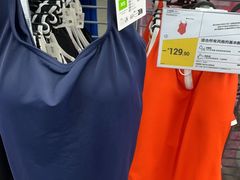 -迪卡侬(雨花店)