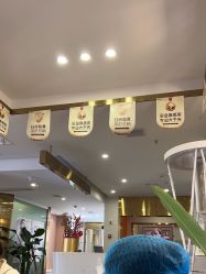 -脸博士医疗美容·眼鼻整形·抗衰中心