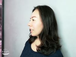 -变画·发型STUDIO