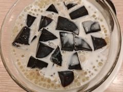 -佰搭果·广式茶餐厅(西华路店)